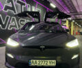 Тесла Модель Х, об'ємом двигуна 0 л та пробігом 21 тис. км за 52000 $, фото 1 на Automoto.ua