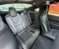 Тесла Модель Х, об'ємом двигуна 0 л та пробігом 25 тис. км за 62000 $, фото 13 на Automoto.ua