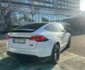 Тесла Модель Х, объемом двигателя 0 л и пробегом 65 тыс. км за 58000 $, фото 1 на Automoto.ua