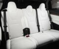 Тесла Модель Х, объемом двигателя 0 л и пробегом 25 тыс. км за 64900 $, фото 27 на Automoto.ua