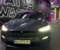 Тесла Модель Х, об'ємом двигуна 0 л та пробігом 21 тис. км за 52000 $, фото 3 на Automoto.ua