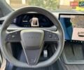 Тесла Модель Х, объемом двигателя 0 л и пробегом 8 тыс. км за 54500 $, фото 22 на Automoto.ua