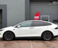 Тесла Модель Х, об'ємом двигуна 0 л та пробігом 12 тис. км за 69999 $, фото 4 на Automoto.ua