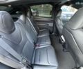 Тесла Модель Х, объемом двигателя 0 л и пробегом 6 тыс. км за 57999 $, фото 10 на Automoto.ua