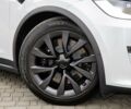 Тесла Модель Х, об'ємом двигуна 0 л та пробігом 17 тис. км за 55500 $, фото 19 на Automoto.ua
