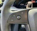 Тесла Модель Х, объемом двигателя 0 л и пробегом 8 тыс. км за 54500 $, фото 23 на Automoto.ua