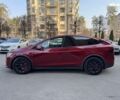 Тесла Модель Х, объемом двигателя 0 л и пробегом 6 тыс. км за 55999 $, фото 4 на Automoto.ua