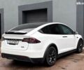 Тесла Модель Х, об'ємом двигуна 0 л та пробігом 12 тис. км за 69999 $, фото 8 на Automoto.ua