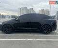 Тесла Модель Х, об'ємом двигуна 0 л та пробігом 19 тис. км за 59000 $, фото 4 на Automoto.ua