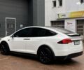 Тесла Модель Х, об'ємом двигуна 0 л та пробігом 49 тис. км за 49999 $, фото 7 на Automoto.ua