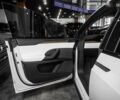 Тесла Модель Х, объемом двигателя 0 л и пробегом 25 тыс. км за 64900 $, фото 15 на Automoto.ua