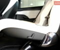Тесла Модель Х, объемом двигателя 0 л и пробегом 28 тыс. км за 56900 $, фото 42 на Automoto.ua