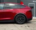 Тесла Модель Х, объемом двигателя 0 л и пробегом 27 тыс. км за 54999 $, фото 6 на Automoto.ua