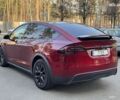 Тесла Модель Х, объемом двигателя 0 л и пробегом 6 тыс. км за 55999 $, фото 6 на Automoto.ua