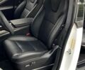 Тесла Модель Х, об'ємом двигуна 0 л та пробігом 49 тис. км за 49999 $, фото 12 на Automoto.ua