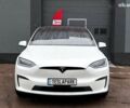 Тесла Модель Х, об'ємом двигуна 0 л та пробігом 12 тис. км за 69999 $, фото 1 на Automoto.ua