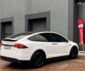 Тесла Модель Х, об'ємом двигуна 0 л та пробігом 49 тис. км за 49999 $, фото 9 на Automoto.ua