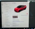 Тесла Модель Х, об'ємом двигуна 0 л та пробігом 25 тис. км за 62000 $, фото 1 на Automoto.ua
