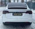 Тесла Модель Х, об'ємом двигуна 0 л та пробігом 0 тис. км за 102281 $, фото 4 на Automoto.ua