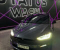 Тесла Модель Х, об'ємом двигуна 0 л та пробігом 21 тис. км за 52000 $, фото 10 на Automoto.ua