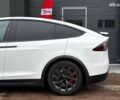 Тесла Модель Х, об'ємом двигуна 0 л та пробігом 12 тис. км за 69999 $, фото 5 на Automoto.ua