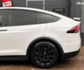 Тесла Модель Х, об'ємом двигуна 0 л та пробігом 49 тис. км за 49999 $, фото 6 на Automoto.ua