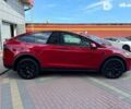 Тесла Модель Х, об'ємом двигуна 0 л та пробігом 25 тис. км за 62000 $, фото 4 на Automoto.ua