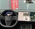 Тесла Модель Х, об'ємом двигуна 0 л та пробігом 49 тис. км за 49999 $, фото 18 на Automoto.ua