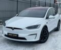 Тесла Модель Х, об'ємом двигуна 0 л та пробігом 0 тис. км за 102281 $, фото 1 на Automoto.ua