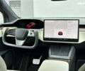 Тесла Модель Х, объемом двигателя 0 л и пробегом 27 тыс. км за 54999 $, фото 20 на Automoto.ua
