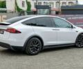 Тесла Модель Х, об'ємом двигуна 0 л та пробігом 17 тис. км за 55500 $, фото 5 на Automoto.ua