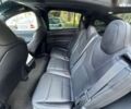 Тесла Модель Х, объемом двигателя 0 л и пробегом 6 тыс. км за 57999 $, фото 11 на Automoto.ua