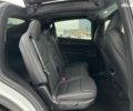 Тесла Модель Х, об'ємом двигуна 0 л та пробігом 0 тис. км за 102281 $, фото 15 на Automoto.ua