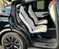 Тесла Модель Х 2023 у Києві на Automoto.ua Тесла Модель Х, об'ємом двигуна 0 л та пробігом 12 тис. км за 85000 $, фото 32 на Automoto.ua