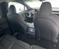 Тесла Модель Х, об'ємом двигуна 0 л та пробігом 0 тис. км за 102281 $, фото 12 на Automoto.ua