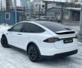 Тесла Модель Х, об'ємом двигуна 0 л та пробігом 0 тис. км за 102281 $, фото 7 на Automoto.ua