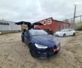 Тесла Модель Х, объемом двигателя 0 л и пробегом 6 тыс. км за 65000 $, фото 3 на Automoto.ua