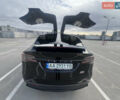 Тесла Модель Х, об'ємом двигуна 0 л та пробігом 19 тис. км за 59000 $, фото 33 на Automoto.ua