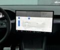 Тесла Модель Х, об'ємом двигуна 0 л та пробігом 12 тис. км за 69999 $, фото 23 на Automoto.ua