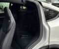 Тесла Модель Х, об'ємом двигуна 0 л та пробігом 12 тис. км за 69999 $, фото 14 на Automoto.ua
