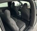 Тесла Модель Х, об'ємом двигуна 0 л та пробігом 0 тис. км за 102281 $, фото 16 на Automoto.ua