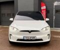 Тесла Модель Х, об'ємом двигуна 0 л та пробігом 49 тис. км за 49999 $, фото 2 на Automoto.ua