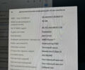 Тесла Модель Х, об'ємом двигуна 0 л та пробігом 21 тис. км за 49900 $, фото 37 на Automoto.ua