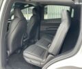 Тесла Модель Х, об'ємом двигуна 0 л та пробігом 0 тис. км за 102281 $, фото 18 на Automoto.ua