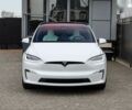 Тесла Модель Х, об'ємом двигуна 0 л та пробігом 17 тис. км за 55500 $, фото 4 на Automoto.ua