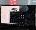Тесла Модель Х, об'ємом двигуна 0 л та пробігом 49 тис. км за 49999 $, фото 26 на Automoto.ua