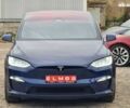Тесла Модель Х, объемом двигателя 0 л и пробегом 6 тыс. км за 65000 $, фото 4 на Automoto.ua