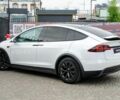 Тесла Модель Х, об'ємом двигуна 0 л та пробігом 17 тис. км за 55500 $, фото 6 на Automoto.ua