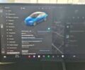 Тесла Модель Х, объемом двигателя 0 л и пробегом 6 тыс. км за 65000 $, фото 7 на Automoto.ua