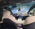 Тесла Модель Х, объемом двигателя 0 л и пробегом 6 тыс. км за 65000 $, фото 13 на Automoto.ua